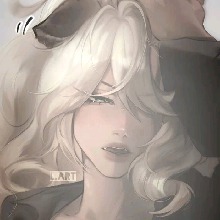 Guest_sol215972