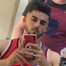 Guest_Amir402340