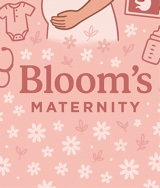 Guest_Bloommaternity