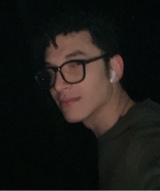 Guest_elflujo