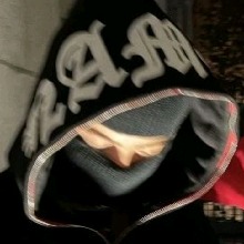 Guest_xenderK