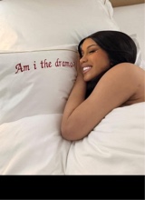 Guest_jazlynnlamaaria3