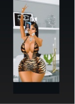 Guest_iamherr