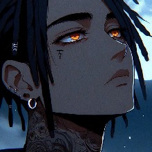 Jisuno
