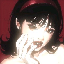 Guest_yumiif