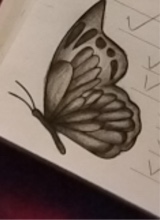 Guest_RosalinaParks