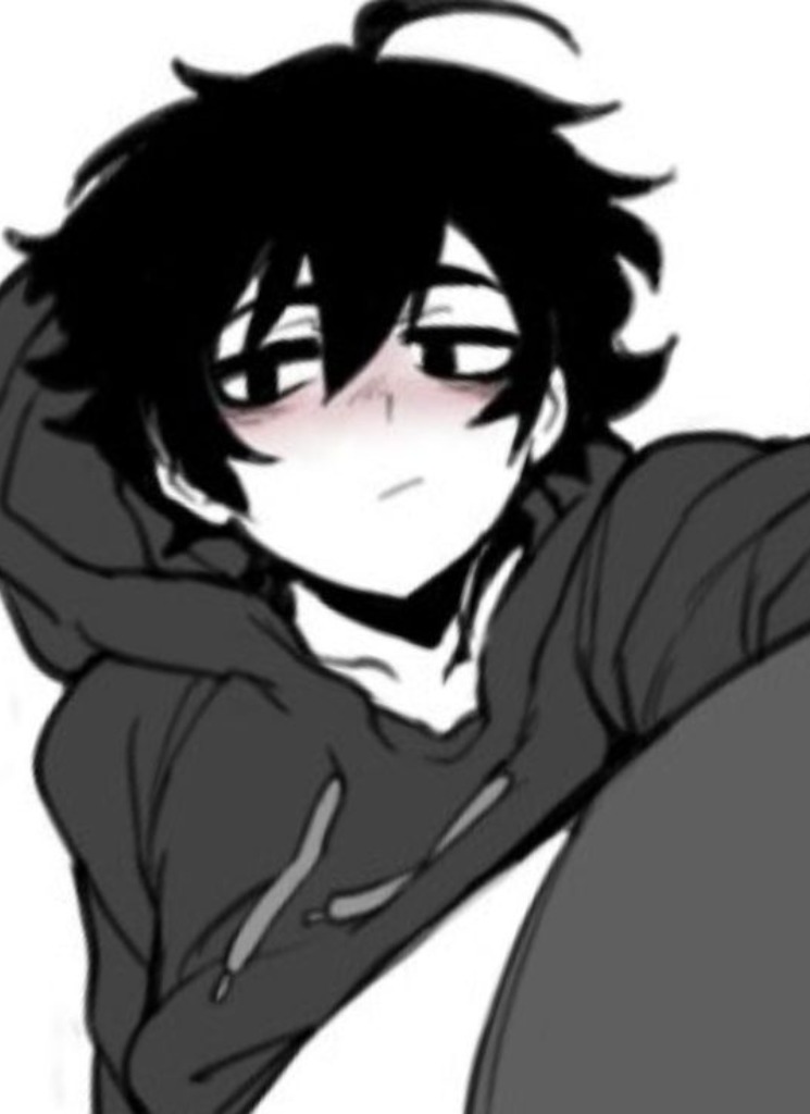 Guest_Kinzoo