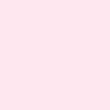 Guest_Emelie31