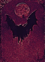 avatar bilde
