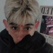 Ryota36