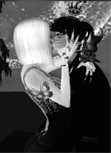 Guest_YuniorRD2