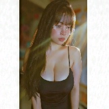 Guest_Bri506785