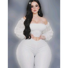 Guest_Bri506785