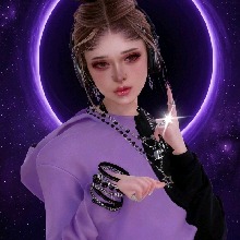 Guest_Lyanee9