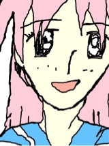 Guest_heengottanuffswag