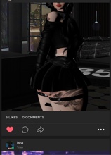 lana528995