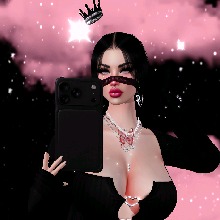 Guest_tenderdeeplilac5bd8