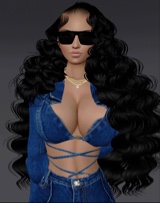 Guest_LuzGonzalez6