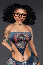 Guest_jazlynnnn1
