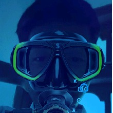 Guest_cvaa3