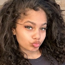 Guest_Layanne683391