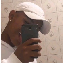Guest_Malvado642789