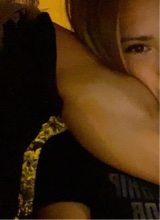 Guest_Fifialwaysbaby