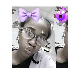 Guest_Mani175266