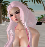 Guest_nikiborgues
