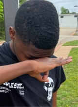 Guest_taywavyy4k
