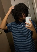 Guest_daytonah1