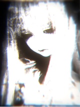 Guest_felis10