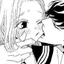 Guest_Lucya16