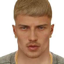 HSANTORII