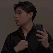 Cristianmc