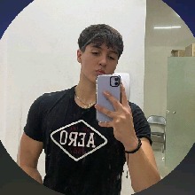 Guest_Cristianmc