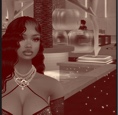 Guest_babycakes111