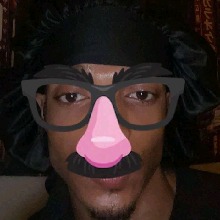 Guest_jdksfhkdsiuereuser1493
