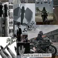 avpic