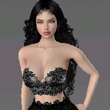 Guest_Elena796452