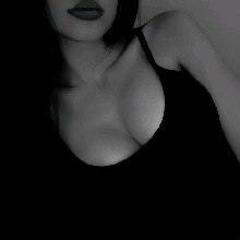 avpic