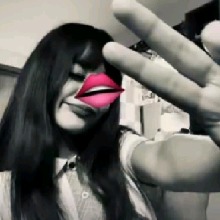 Guest_Fany788728