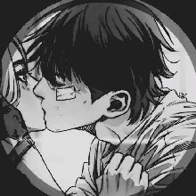 Guest_slipthroat