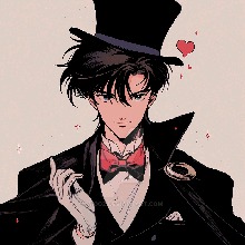 avpic