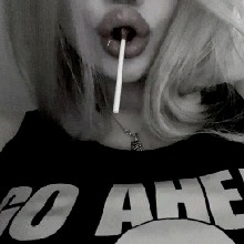 avpic
