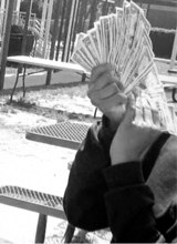 Guest_aziahh5