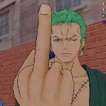 EE00