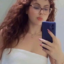 Guest_Alexis948218