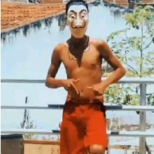 Guest_felipex44