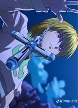 avpic